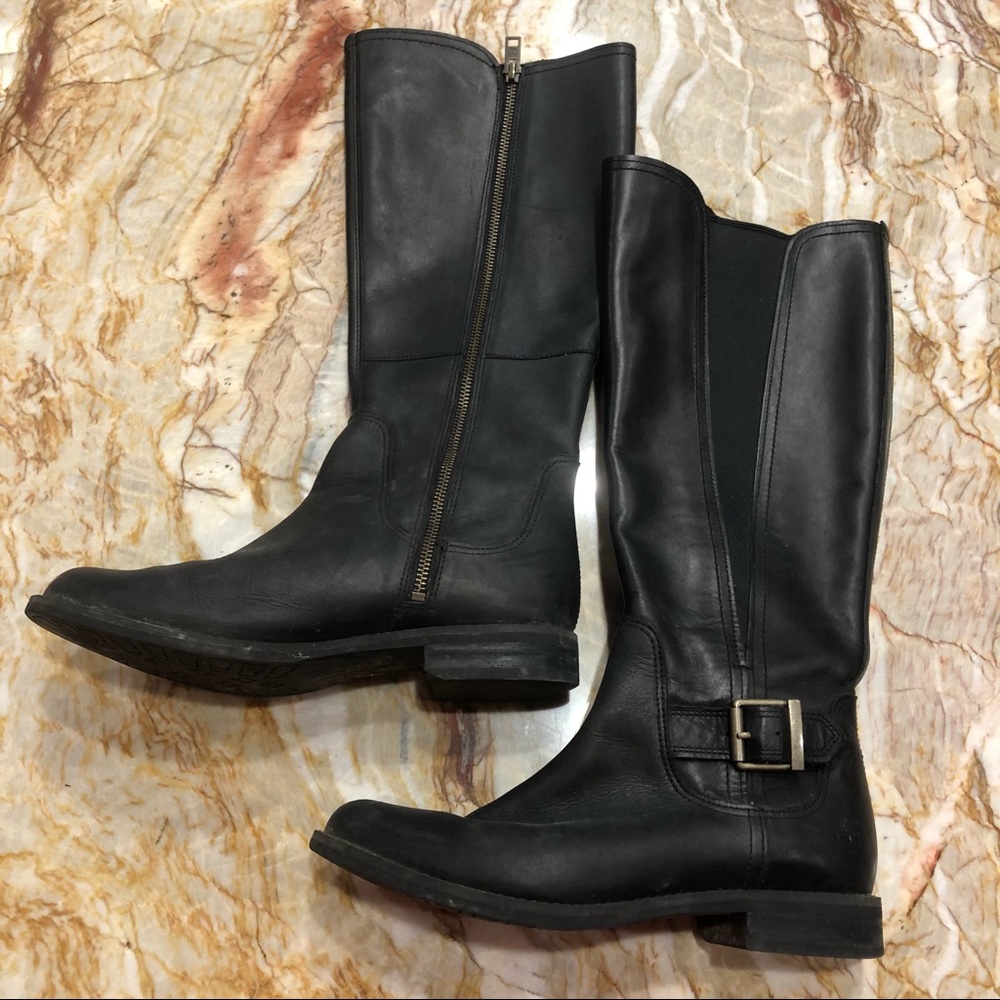 Timberland Boots Size: 8.5 Wide